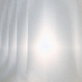 Instantanes Vinyl Record