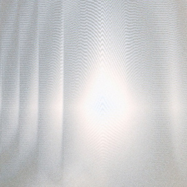 Instantanes Vinyl Record