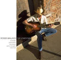 The Lowdown Music CD