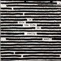 Is This The Life We Really Want? [Explicit Content] [Import] (2 Lp's) | Mint (M) Mint (M)