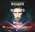 ROGER WATERS THE WALL |