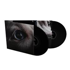 The Dark Side Of The Moon Redux (140 Gram Vinyl) (2 Lp's) Vinyl Record