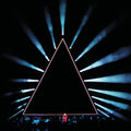 Roger Waters - The Dark Side Of The Moon Redux (Live) (Rsd Exclusive 25) (Neon Pink Vinyl) Vinyl Record