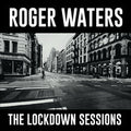 Roger Waters The Lockdown Sessions Vinyl Record