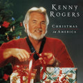 Christmas In America (180 Gram Clear Red Audiophile Vinyl/Limited Edition) Vinyl Record
