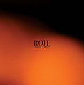 Frost Frost Music CD