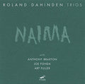 Naima |