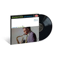 We Free Kings (Verve Acoustic Sounds Series) [180G Lp] Vinyl Record
