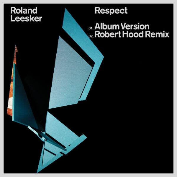 Respect |