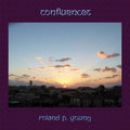 Confluences Music CD