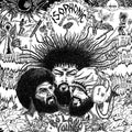 Ishophonic Boogie Woogie |