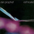 Der Prophet Music CD