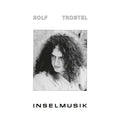 Inselmusik Vinyl Record