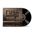 Roll The Bones (SYEOR 2025) Vinyl Record