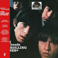 Out Of Our Heads (Rsd 4.12.25) (Vinyl) Vinyl Record