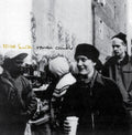 Elliott Smith - Roman Candle [Vinyl]