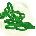 Lucky Charm |