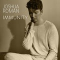 Immunity Music CD