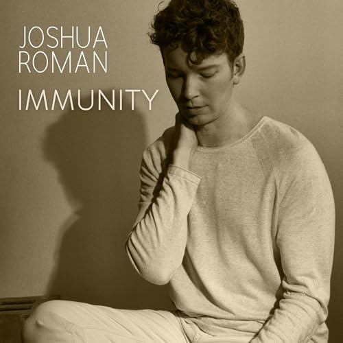 Immunity Music CD
