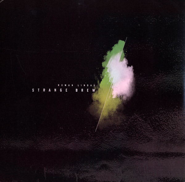 Strange Brew |