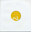 So Ghost? - Remixes Vinyl Record