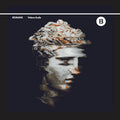 Valere Aude Music CD