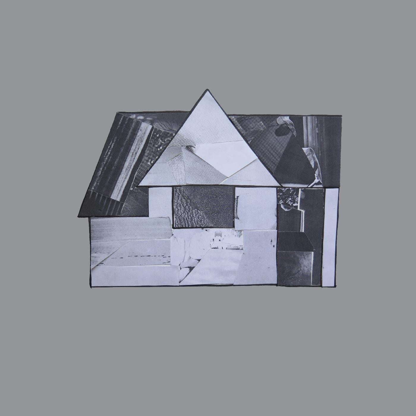 Home Music CD