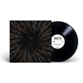 Trainspotting [Black Vinyl] |