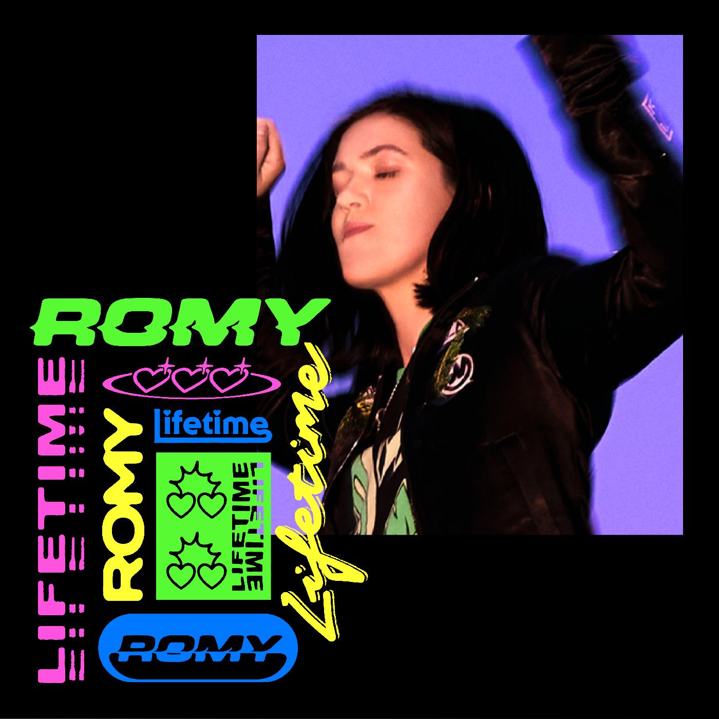 Lifetime Remixes Vinyl Record