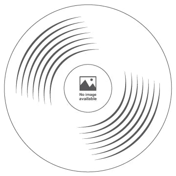 Sweet Sweet Spirit Music CD