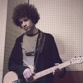 Ron Franklin Music CD