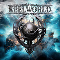 Keelworld Music CD