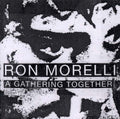 A Gathering Together Music CD