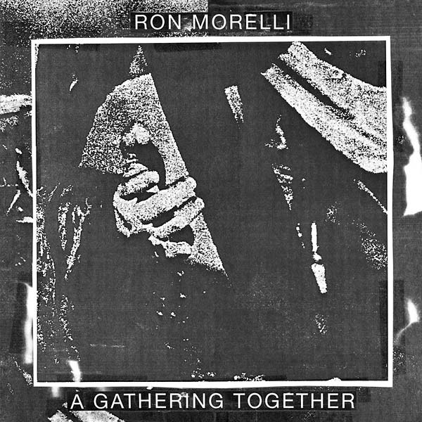 A Gathering Together Vinyl Record