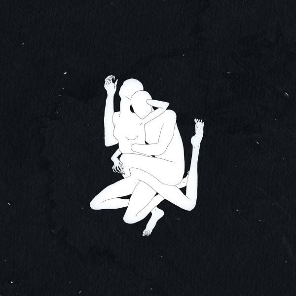 INTLBLK001 |