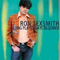 Long Player Late Bloomer (Green Lp) (RSD 4/23/2022) |