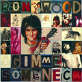 Gimme Some Neck Vinyl Record