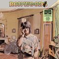 Ron Wood I've Got My Own Album To Do (RKTBR24) (B&MEX) Vinyl Record