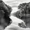 Suspended In Time [LP] |