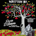 Written By Ronnie D'Addario |
