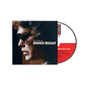 The Best Of Ronnie Milsap Music CD