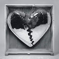 LATE NIGHT FEELINGS (EX VINYL) |