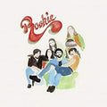 Rookie Music CD