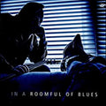 In A Roomful Of Blues Music CD