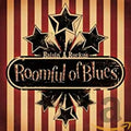 Raisin A Ruckus Music CD