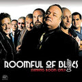 Standing Room Only Music CD