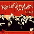 Thats Right Music CD