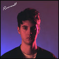 Roosevelt Music CD