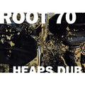 Heaps Dub |