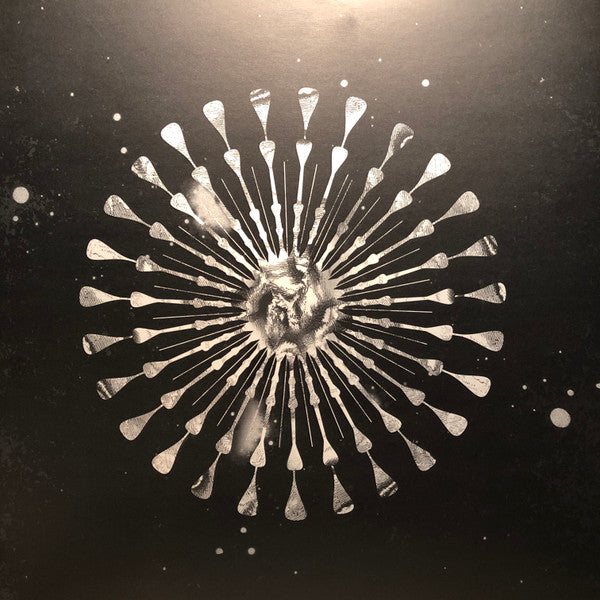 Mettā - Remixes III | Mint (M) Mint (M)